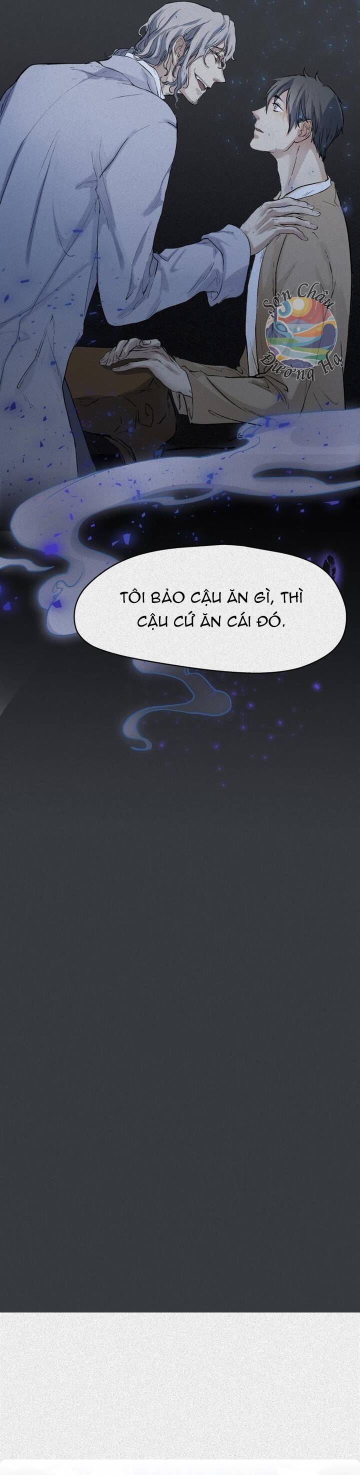 page_19