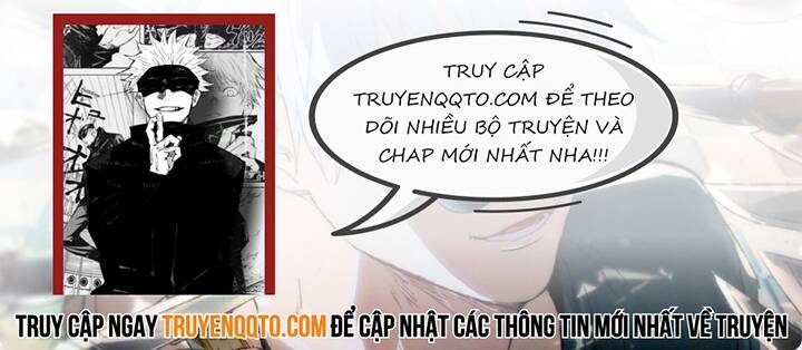 page_20
