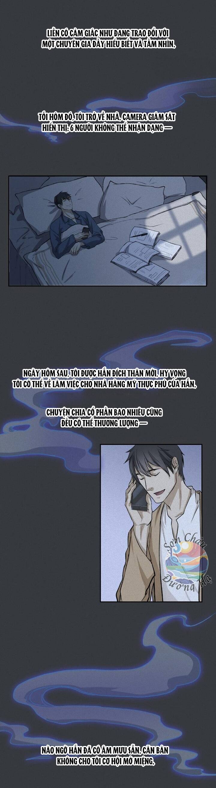 page_4