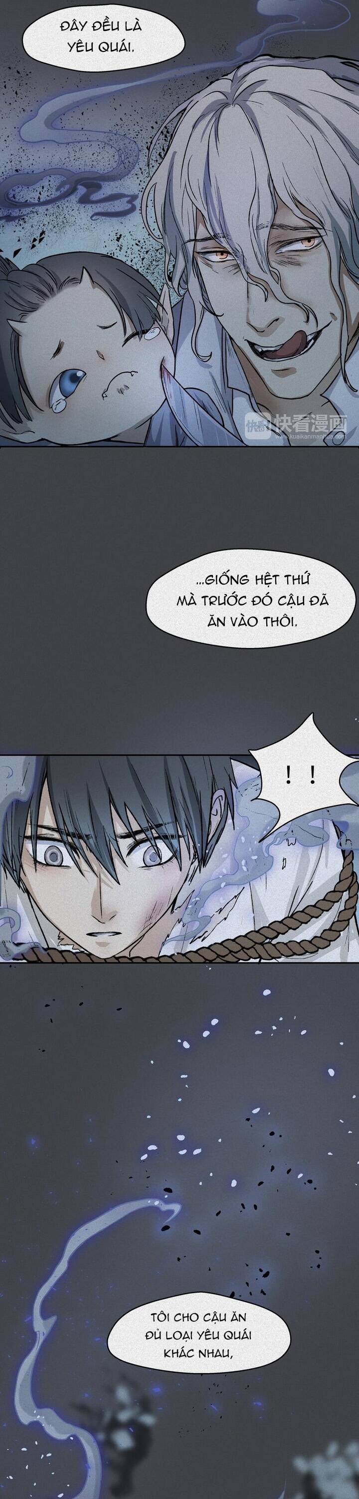 page_10
