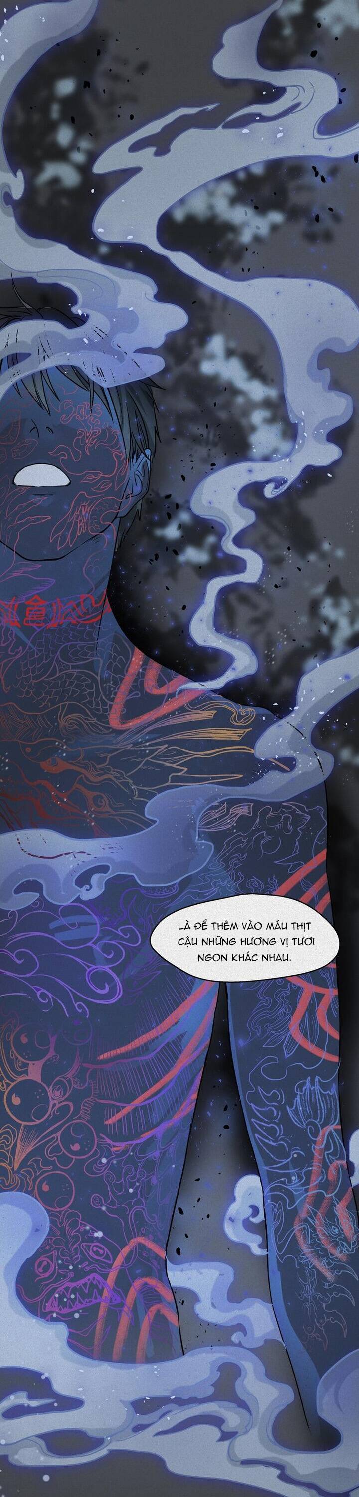 page_11