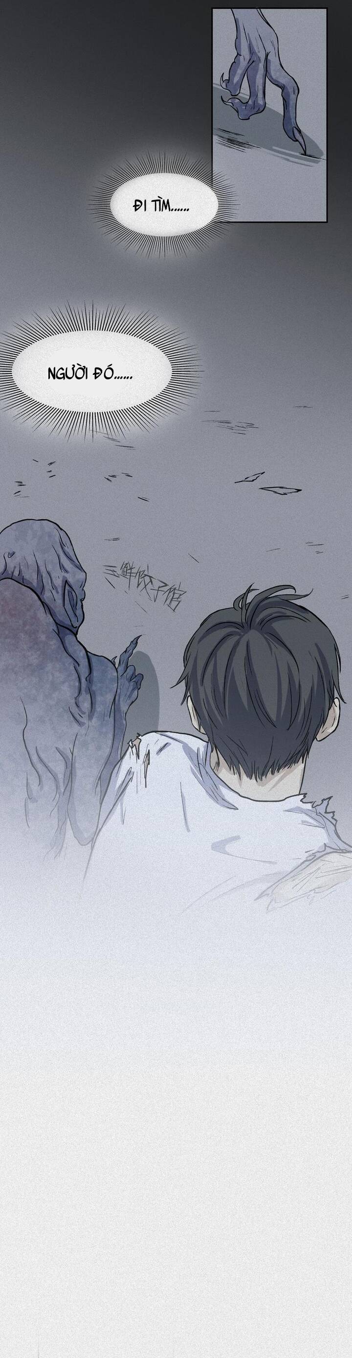 page_23