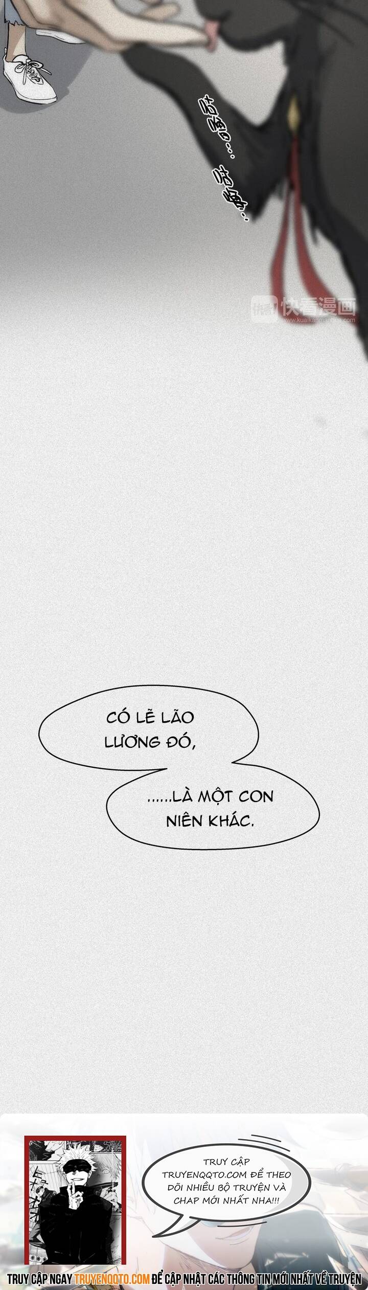 page_26