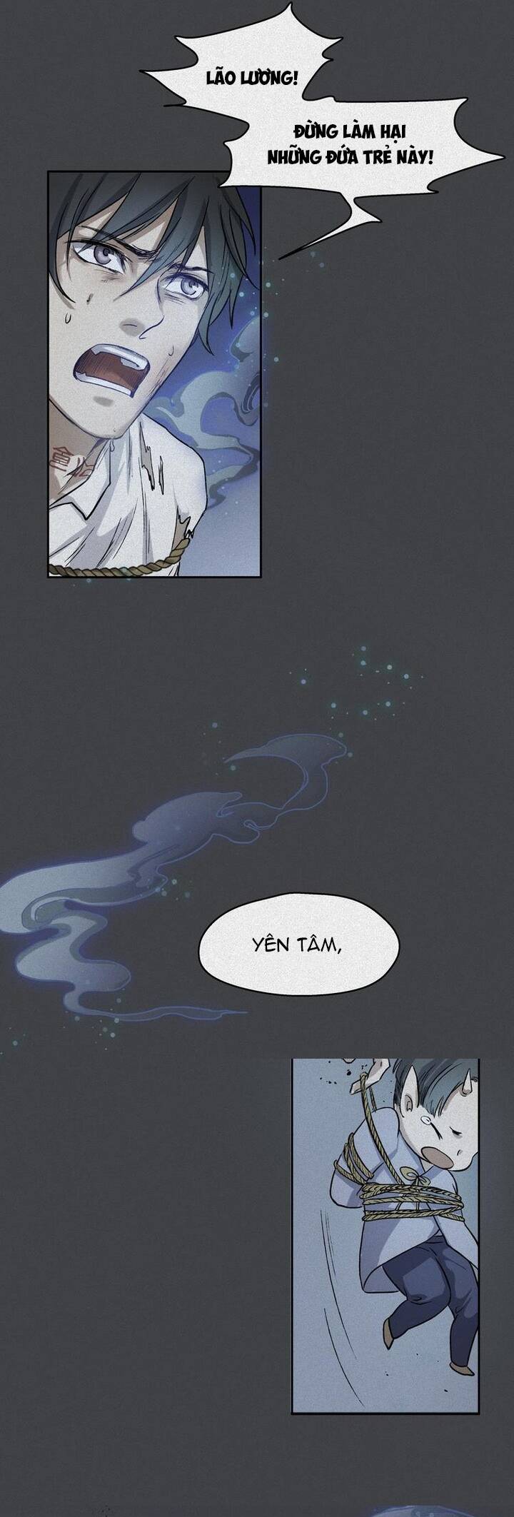 page_9