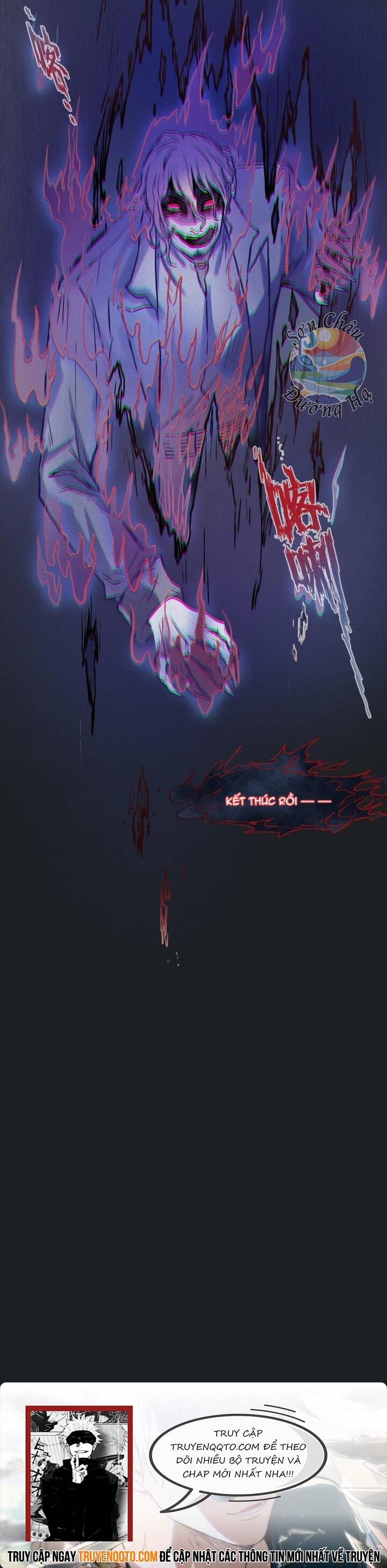 page_14