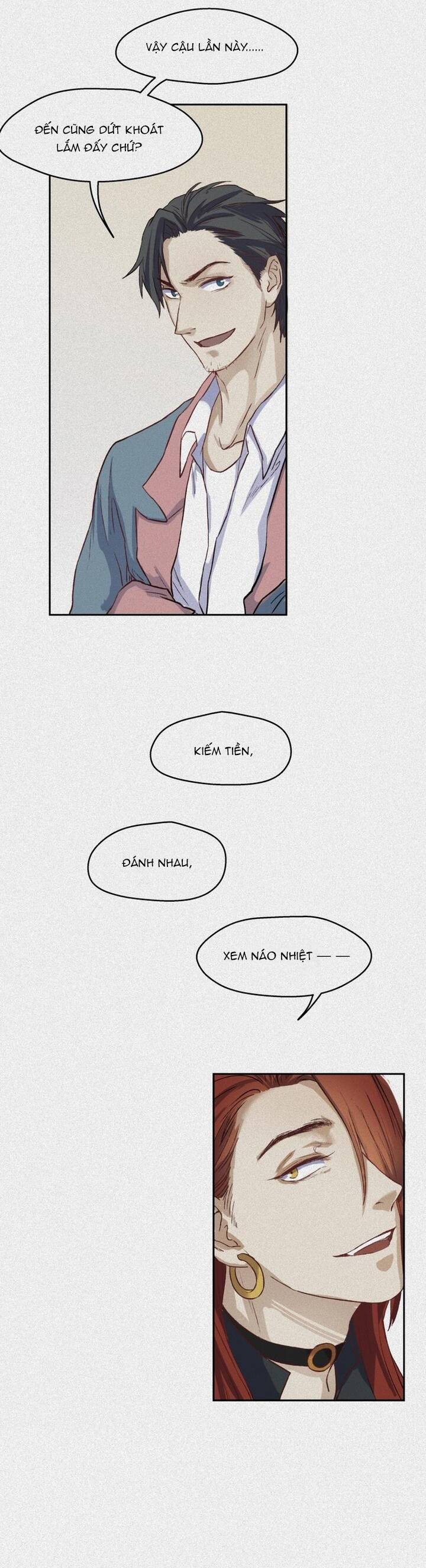 page_4