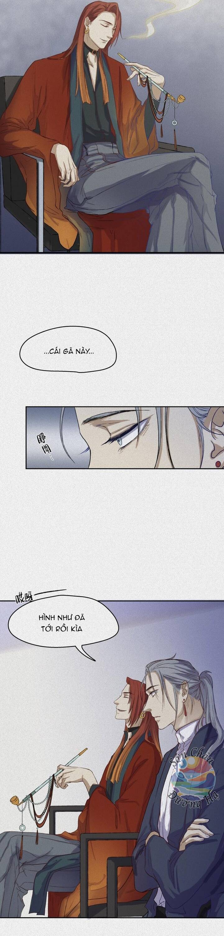 page_6