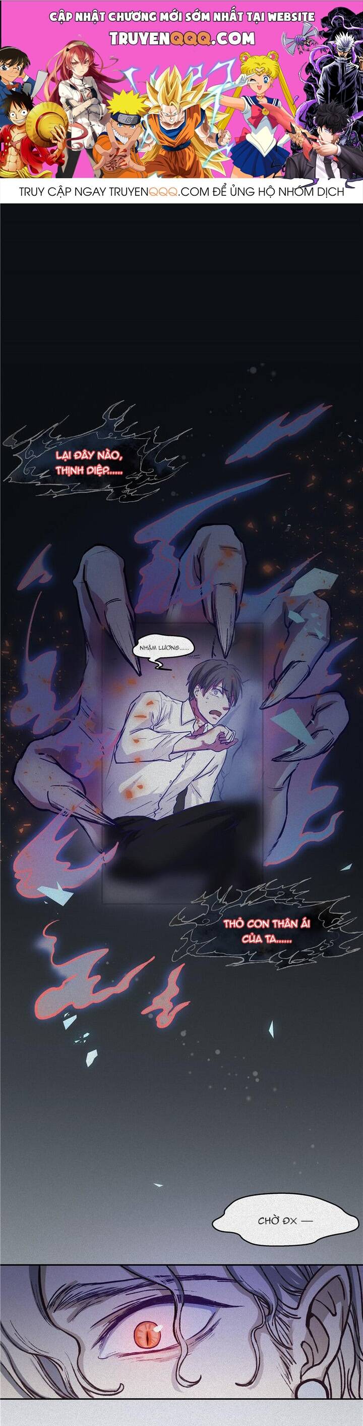 page_0