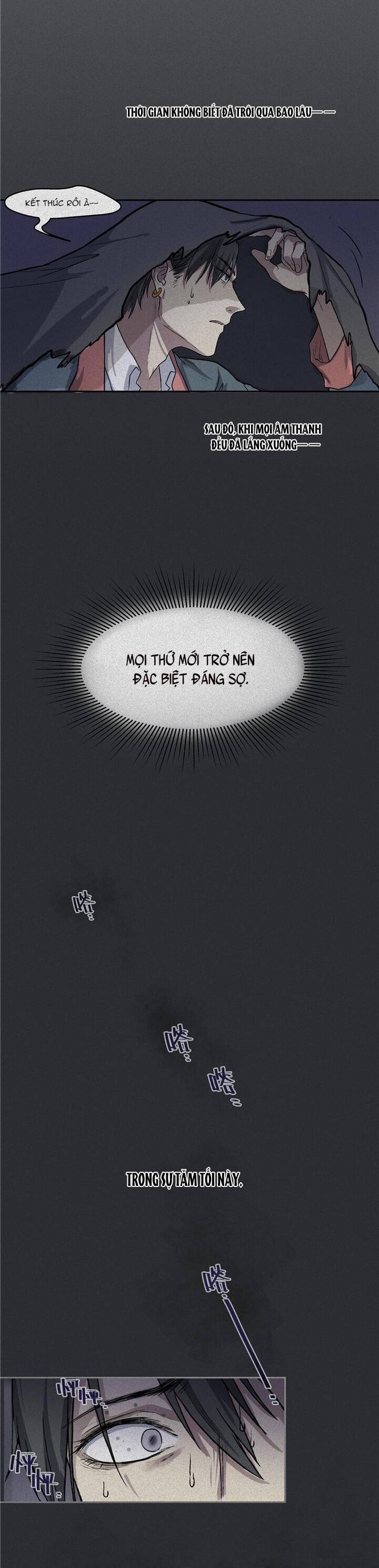 page_11
