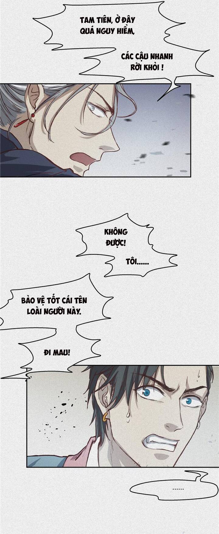 page_6