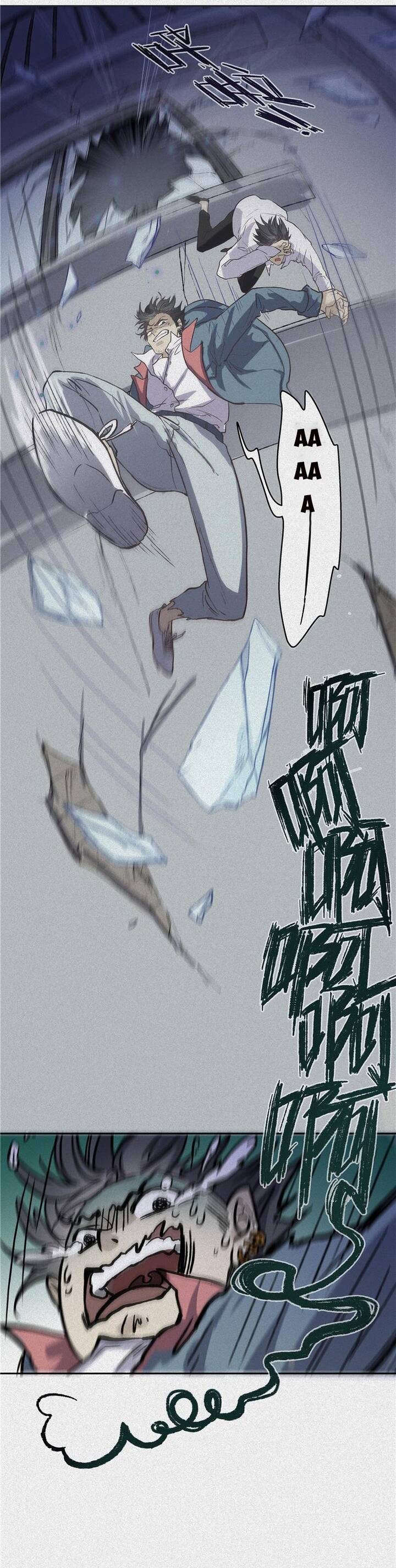 page_8