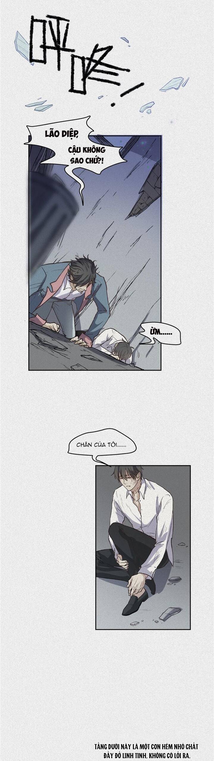 page_9