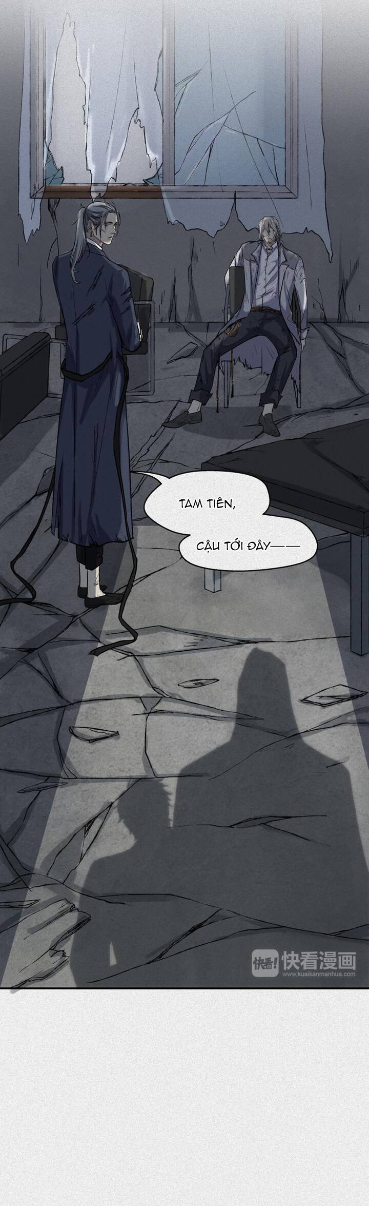 page_11