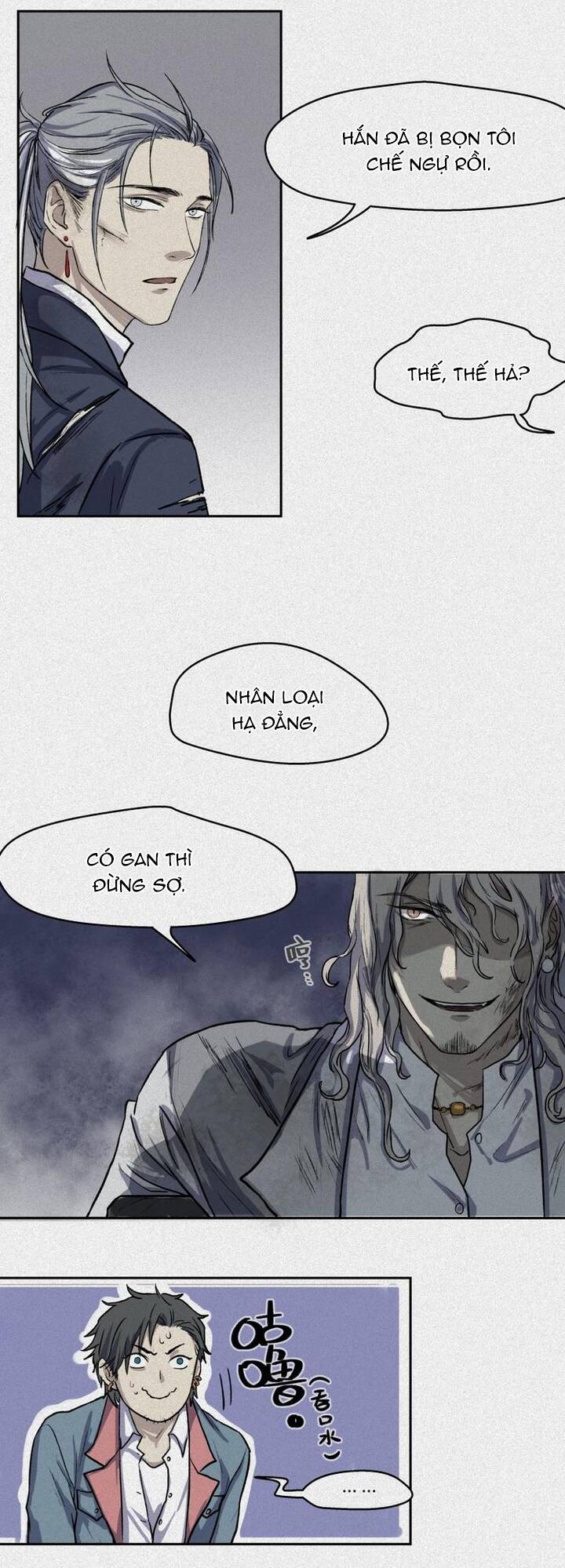 page_12