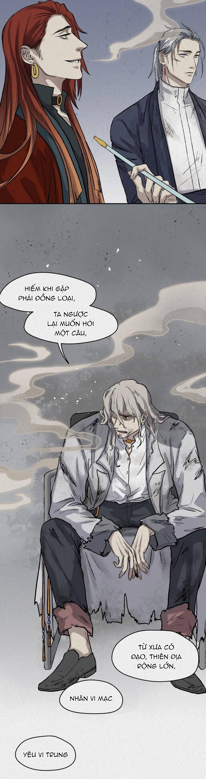 page_17
