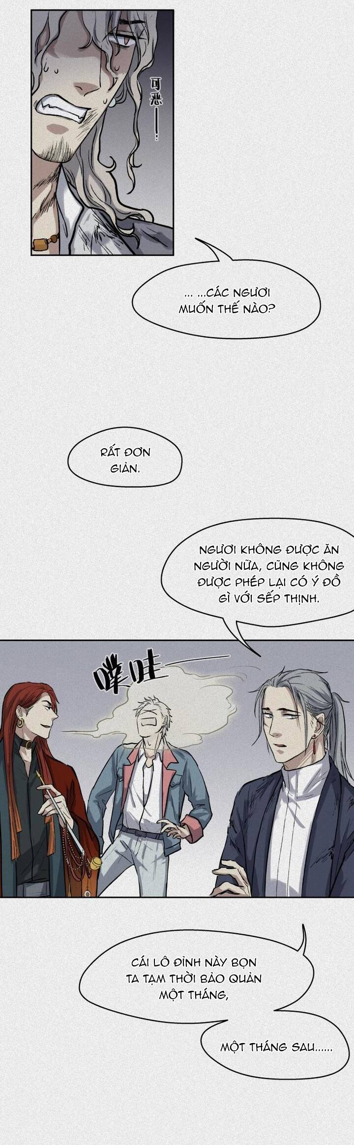 page_23