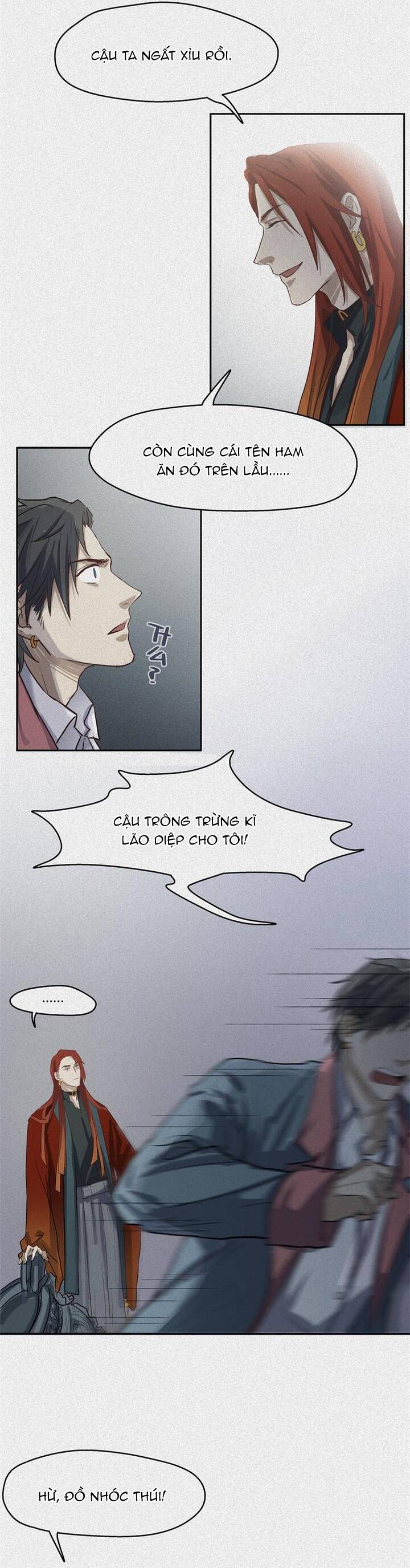 page_3