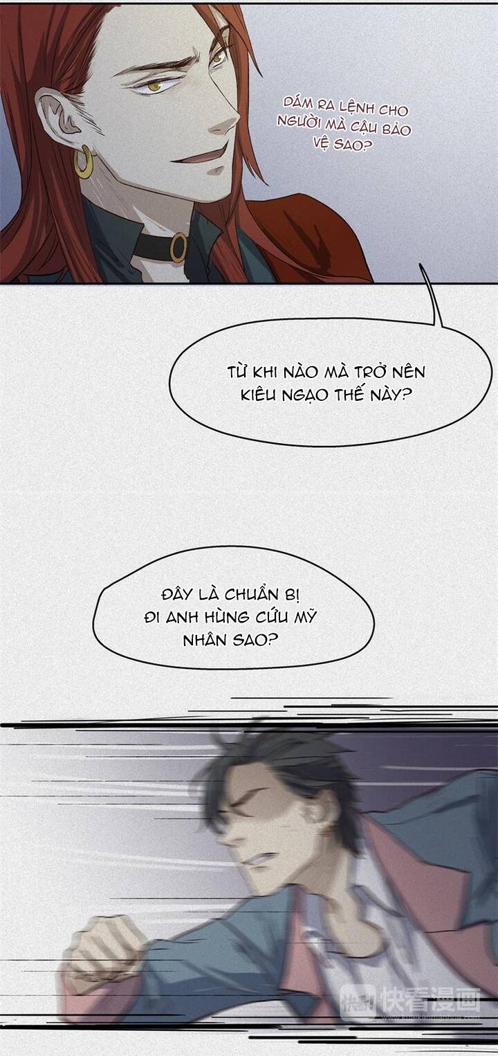 page_4