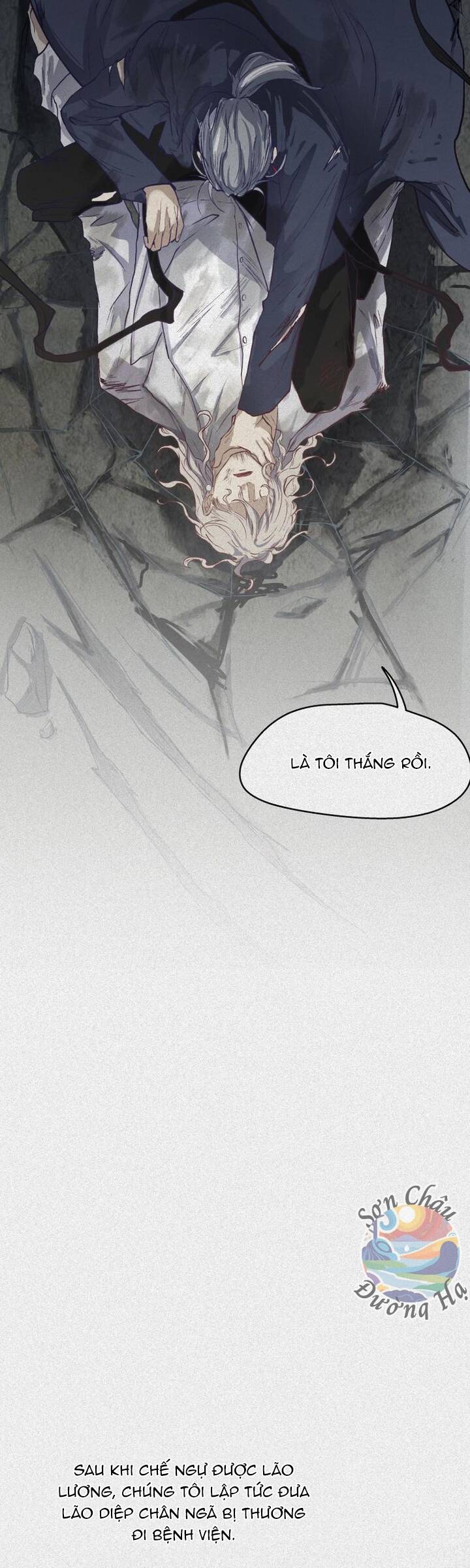 page_9