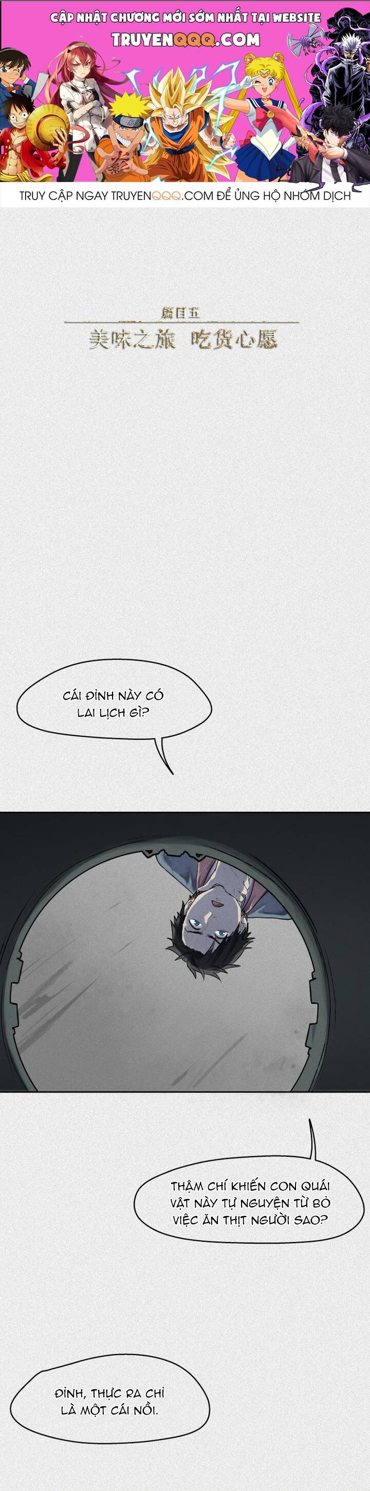 page_0