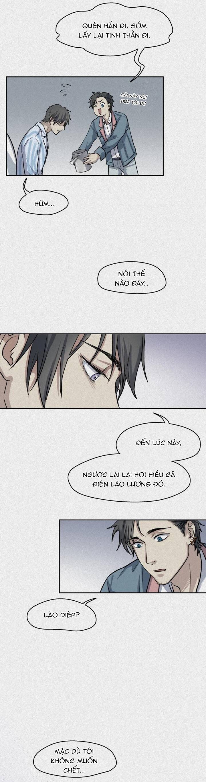 page_12