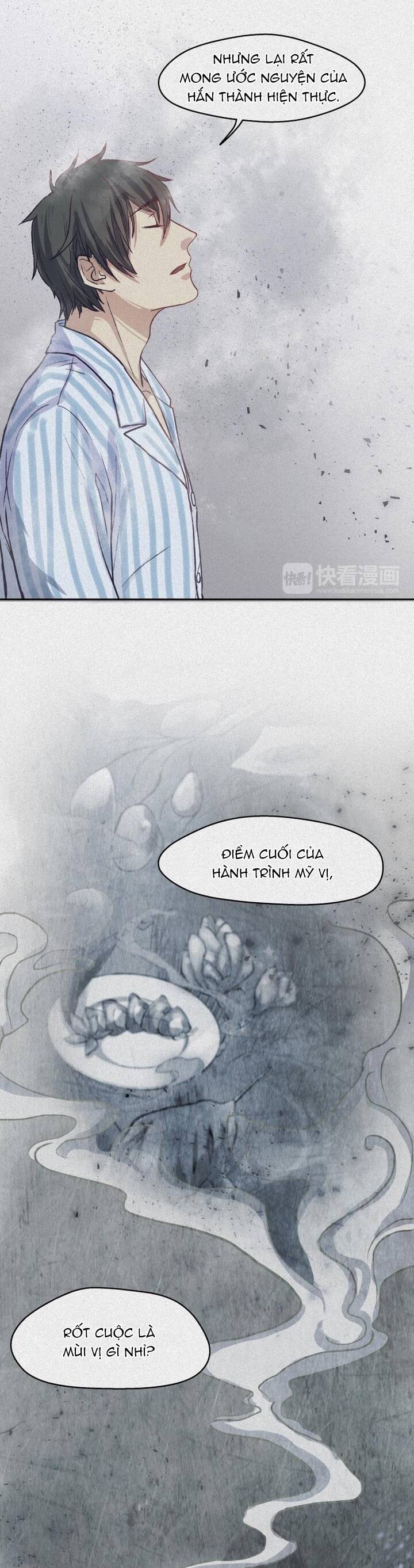 page_13