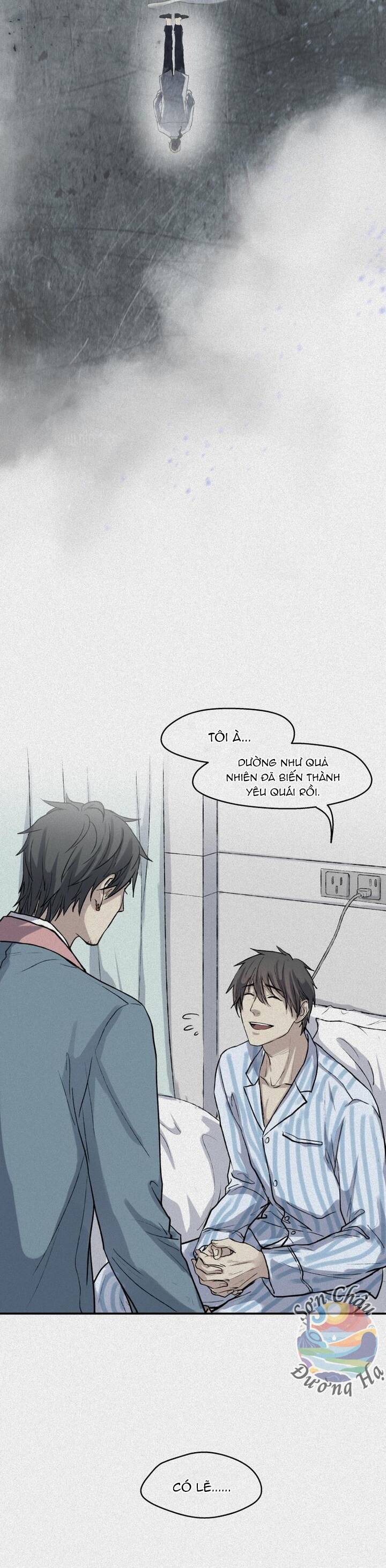 page_14