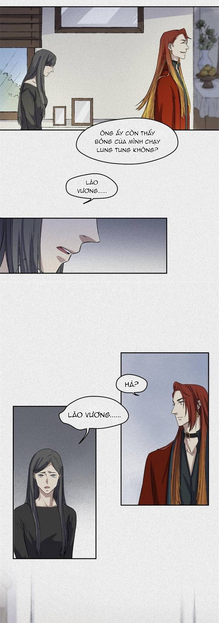 page_10