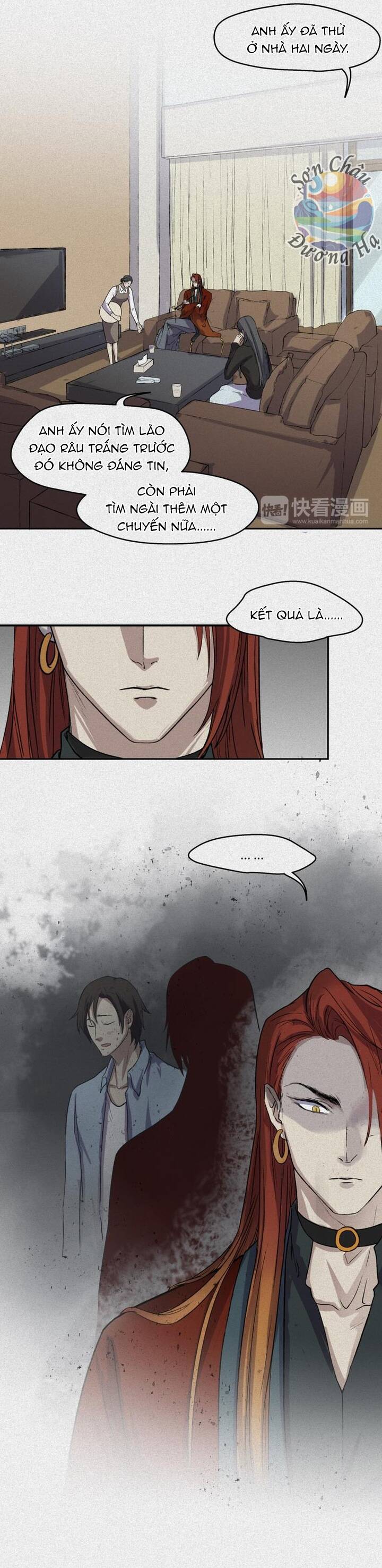 page_12