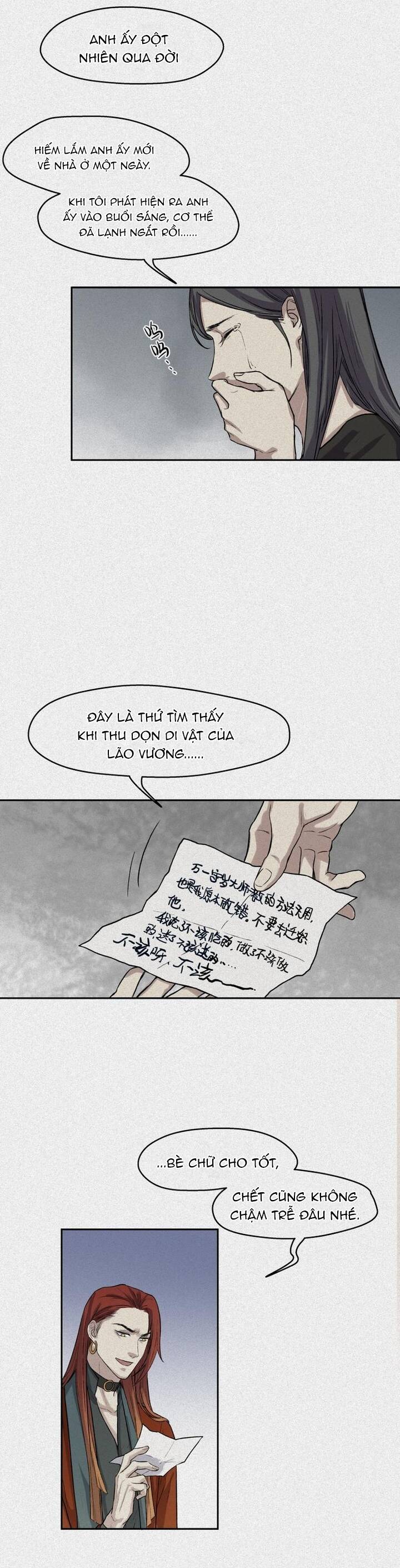 page_13