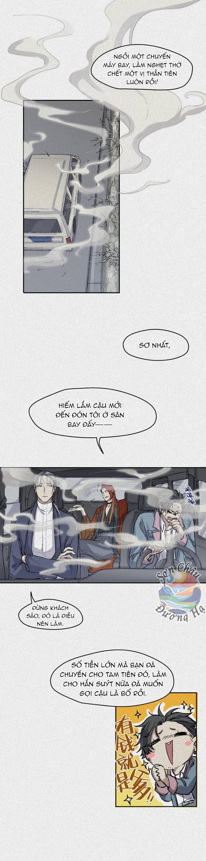 page_18