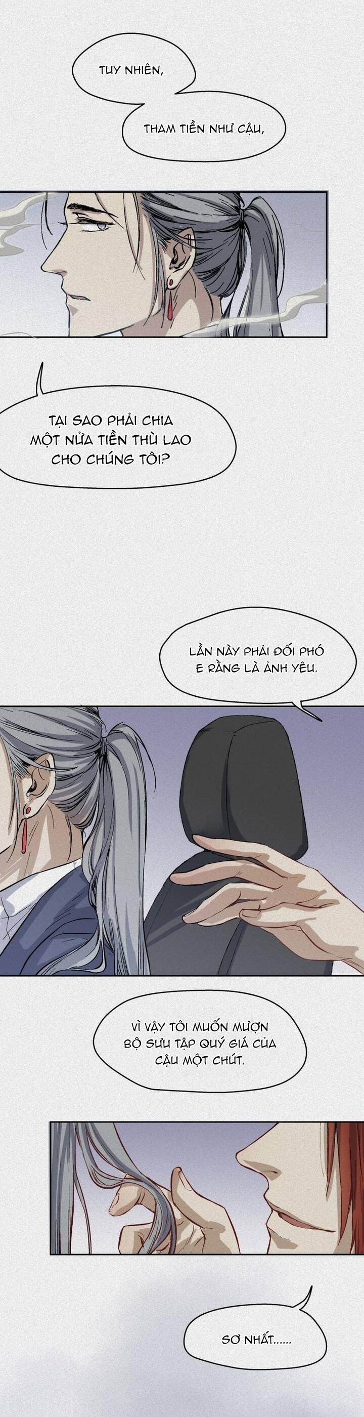page_19
