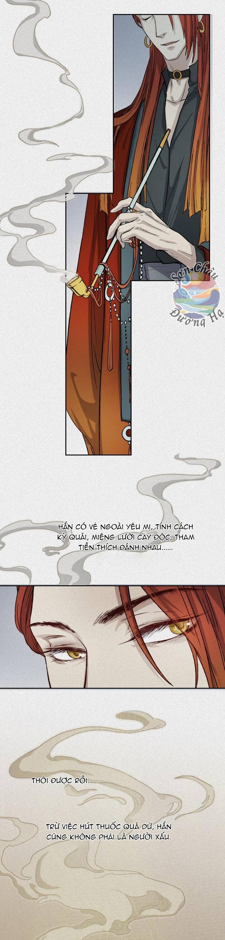 page_2