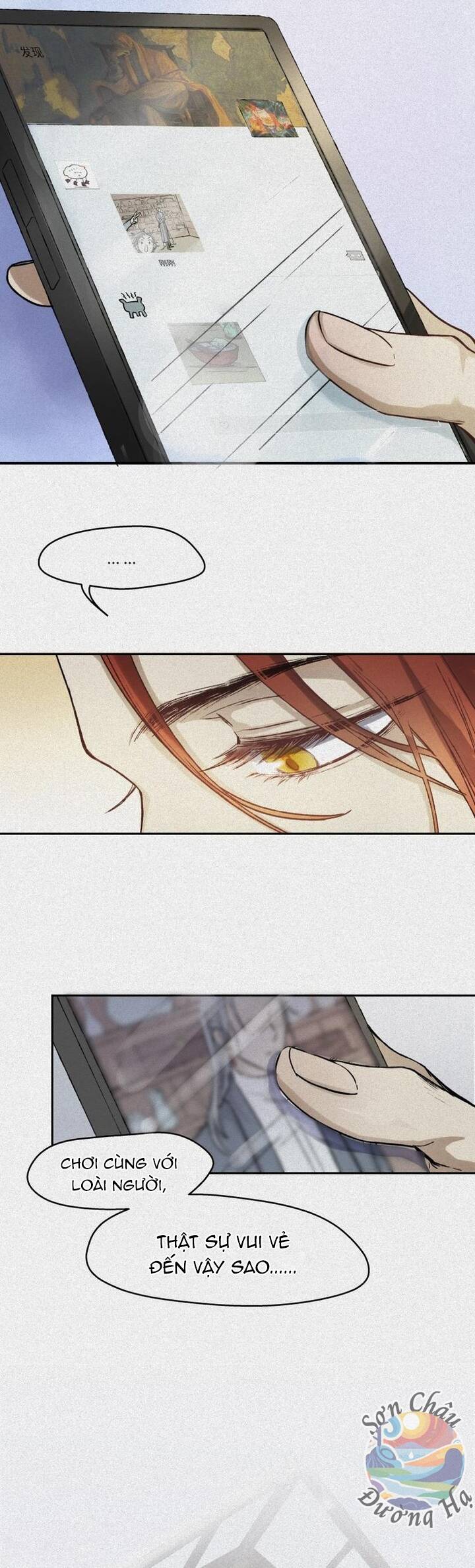 page_8