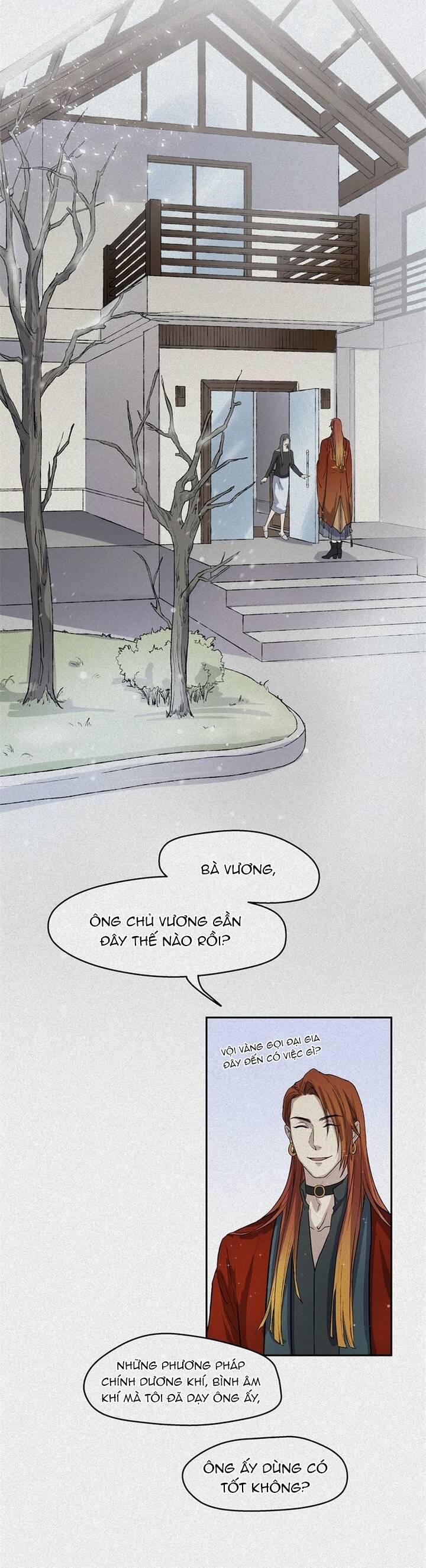 page_9
