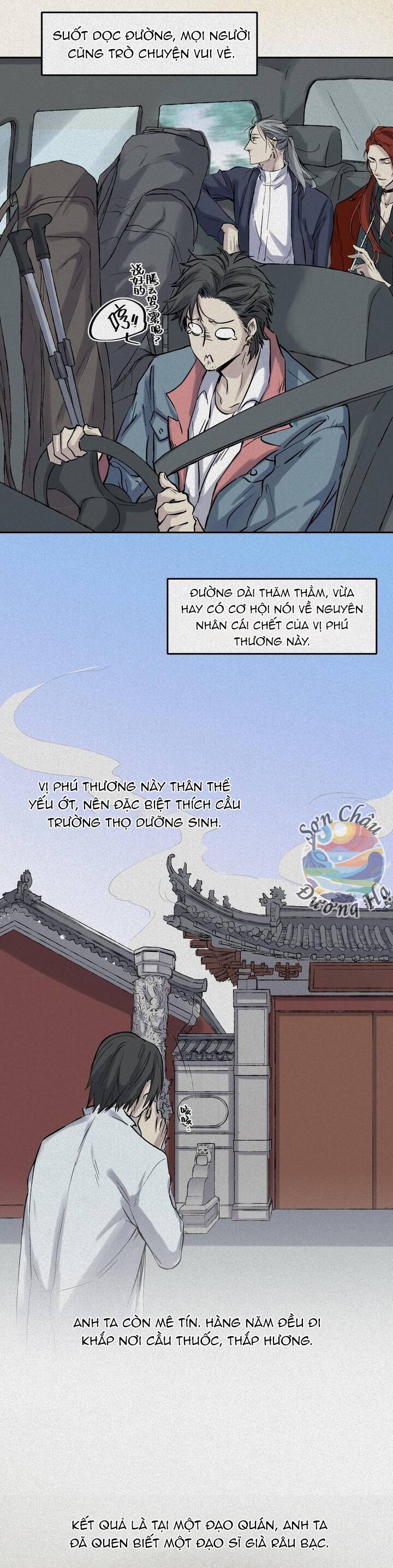 page_10