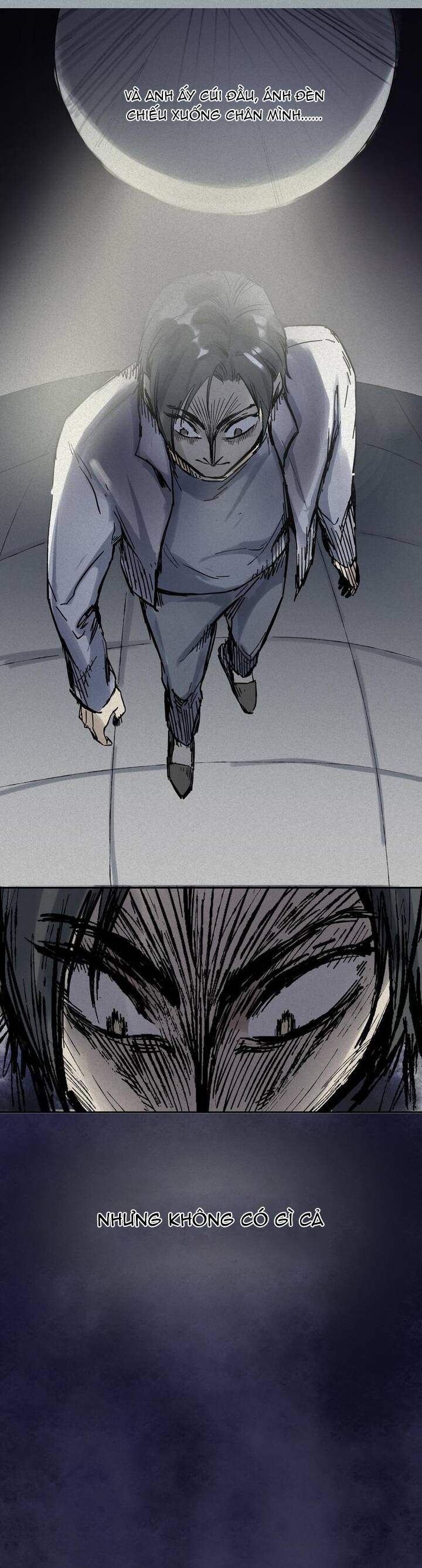 page_13