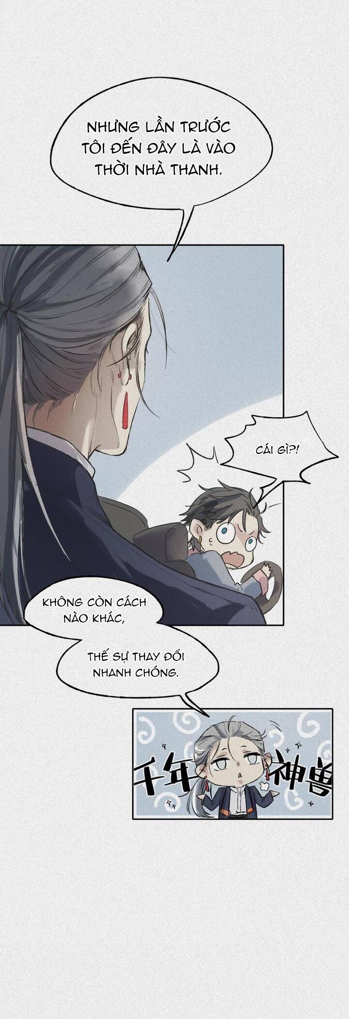 page_19