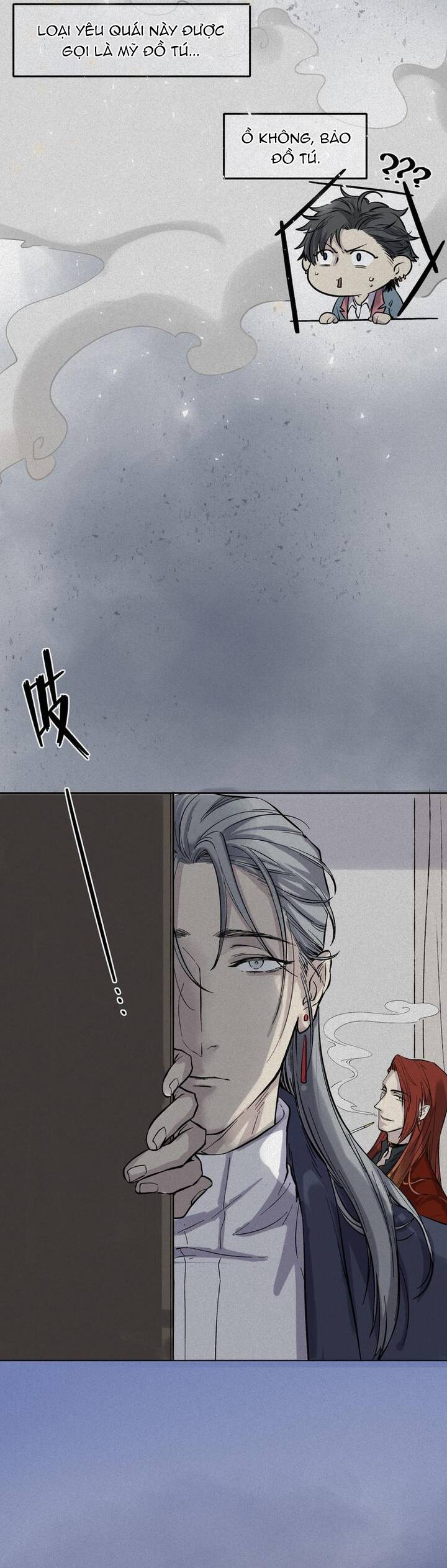 page_2