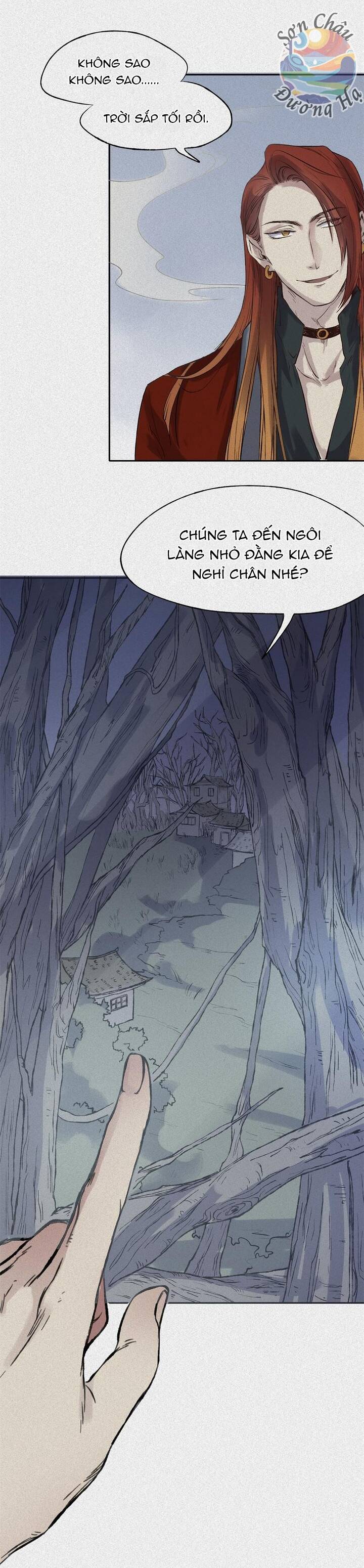 page_20