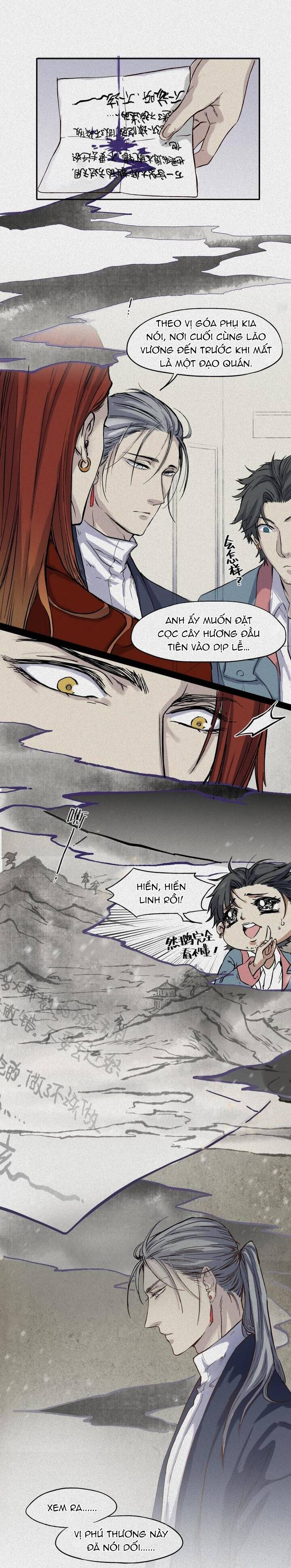 page_5