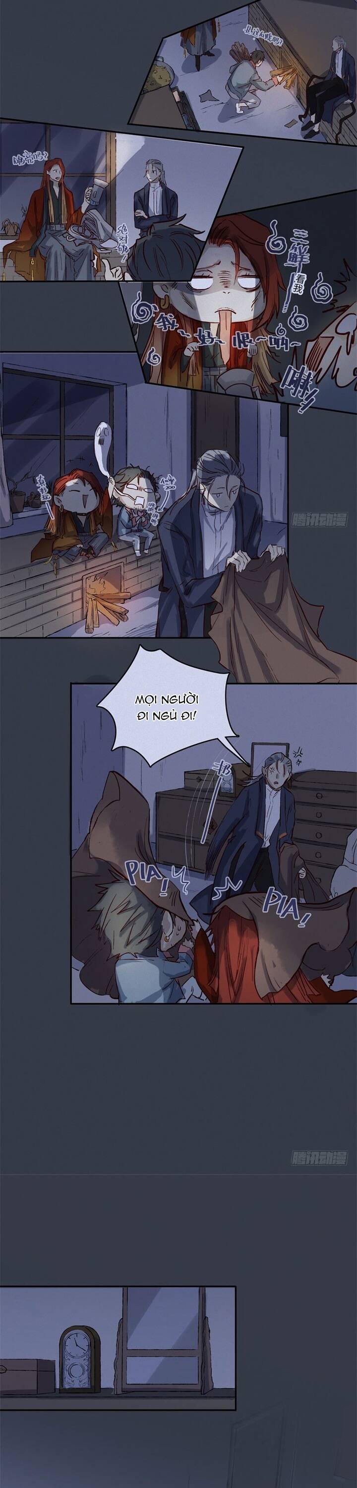page_12