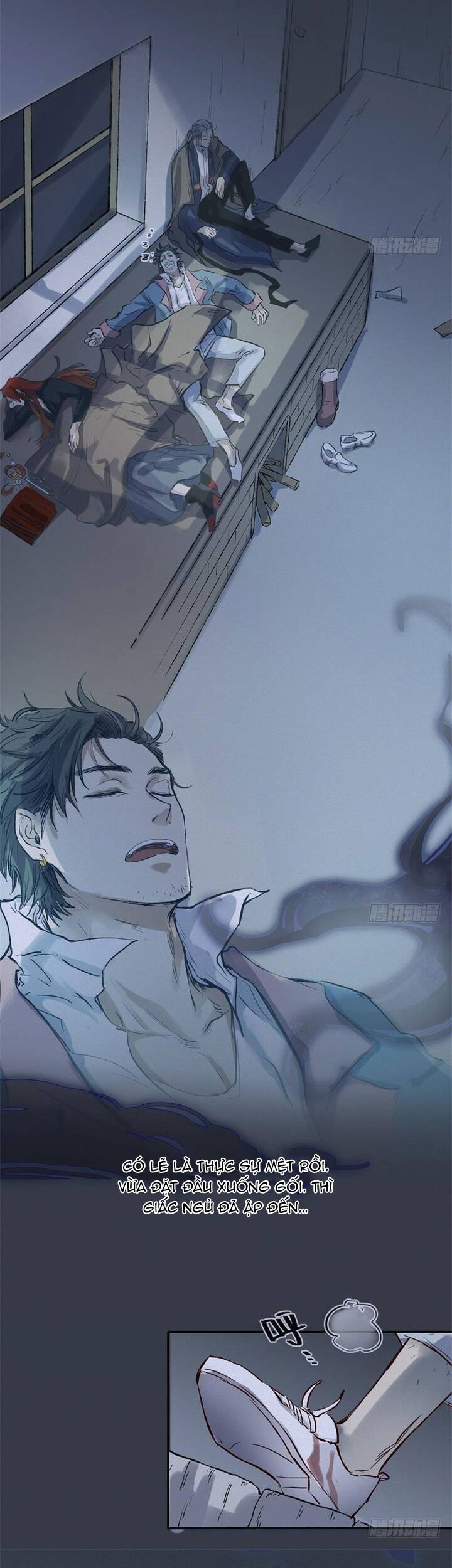 page_13