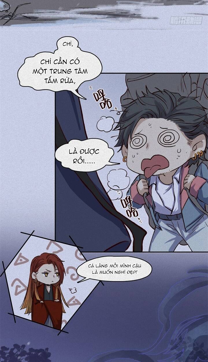 page_2