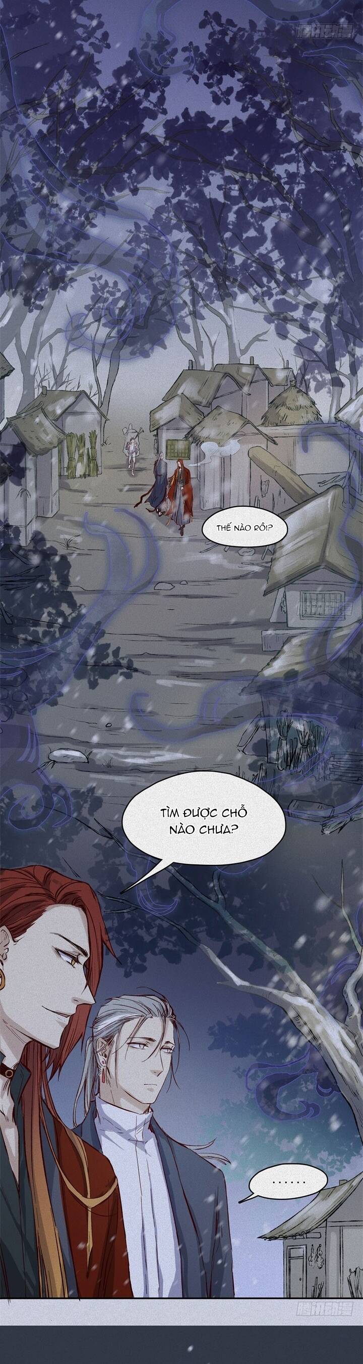 page_3