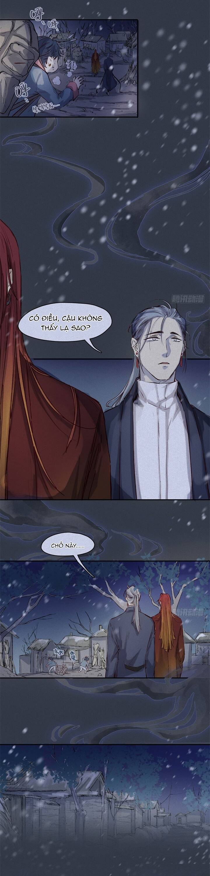 page_6