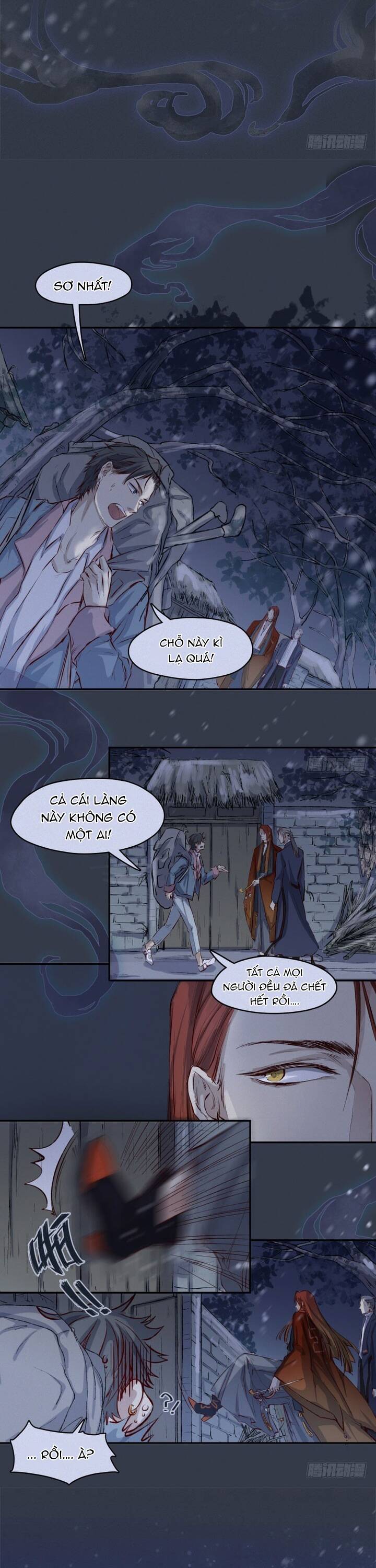 page_7
