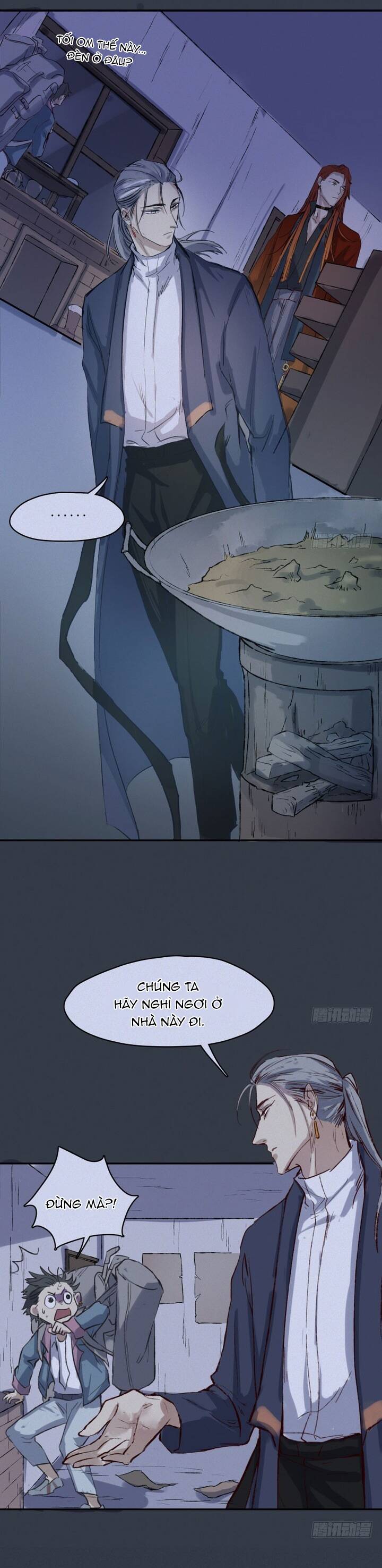 page_9