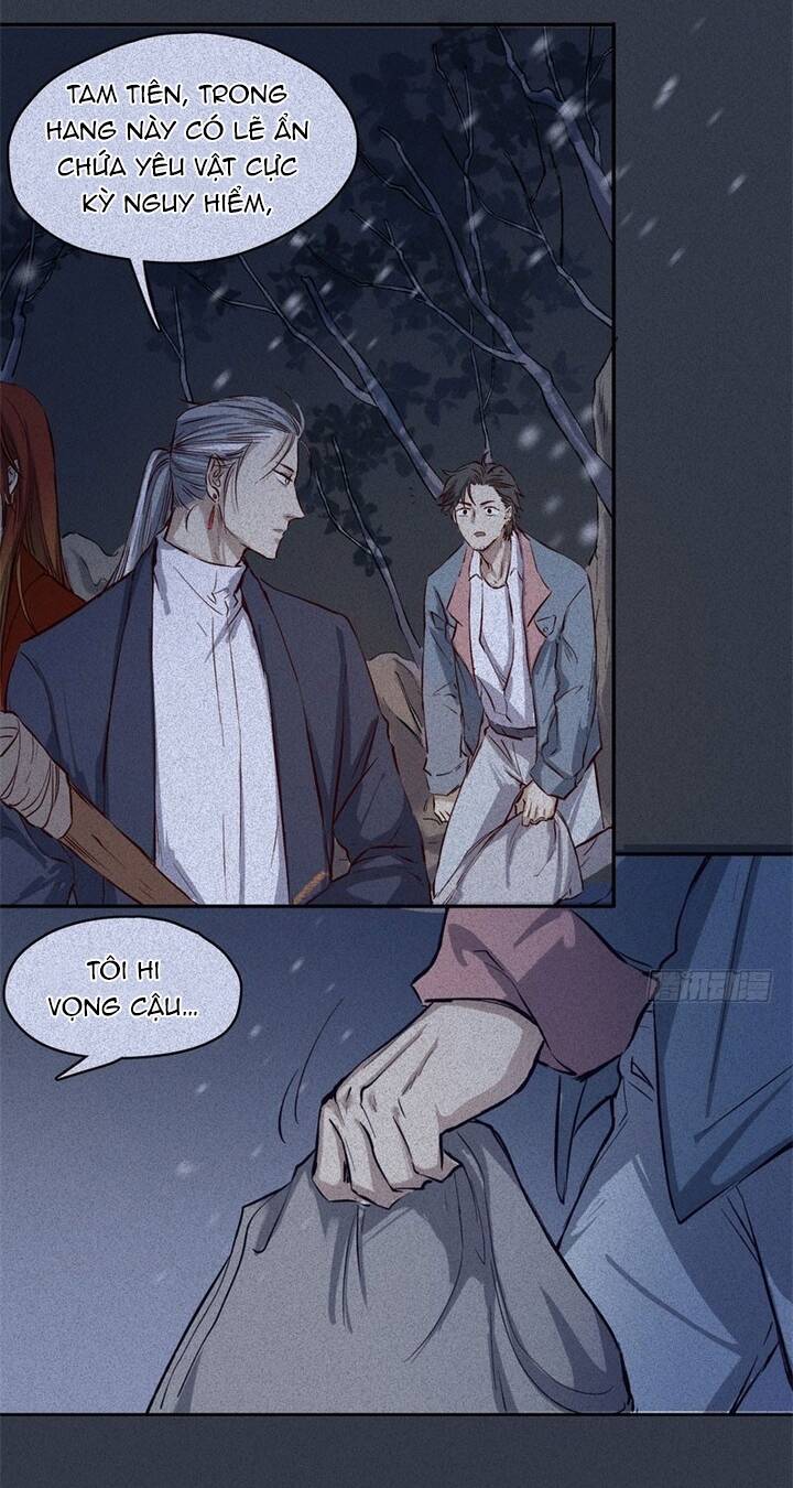 page_10