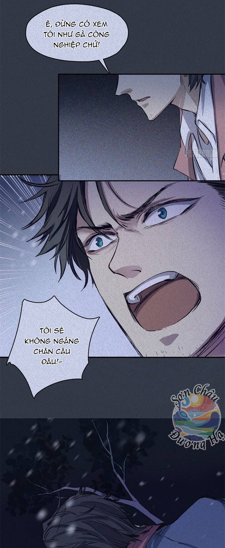 page_11